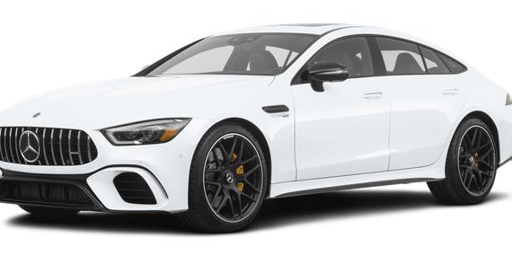 MERCEDES-BENZ AMG GT 2021 W1K7X8KB6MA034618 image MERCEDES-BENZ AMG GT 2021 W1K7X8KB6MA034618 image